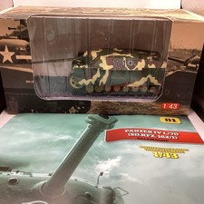 Altaya 1/43 , Collection Char