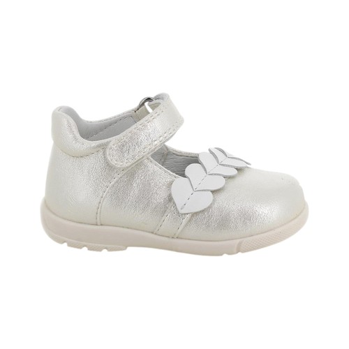 Primigi ballerina bambina - primigi,