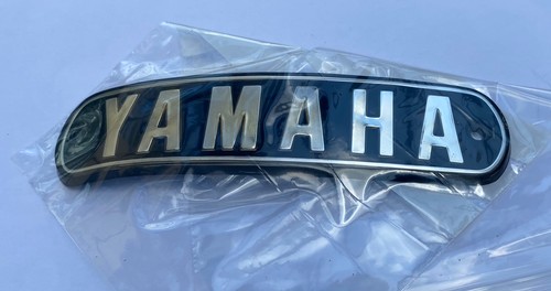 Yamaha nos yr5 yds7 ds7 - nos, r5