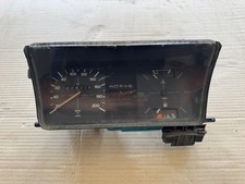 Contachilometri Strumentazione VDO  Volkswagen Golf Jetta Caddy  Mk1 Diesel