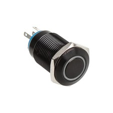 DimasTech PD030 Nero  Accessori case