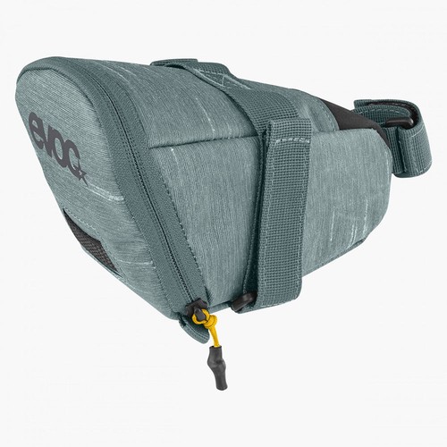 Evoc borsa sottosella seat - evoc,