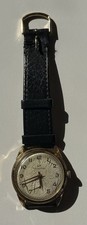 Ancienne MONTRE signée LIP