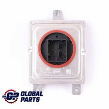 Modulo Faro BMW F40 LED