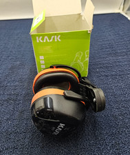 Paraorecchie Kask SC3 WHP00006