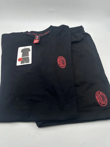 Completo uomo cotone 100 - uomo, 100%