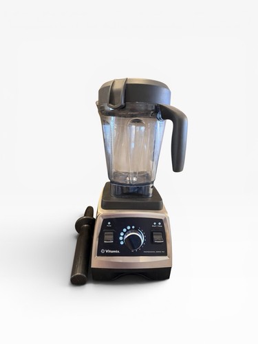 Vitamix professional series - vitamix,