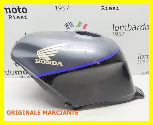 Serbatoio tanica benzina - serbatoio,
