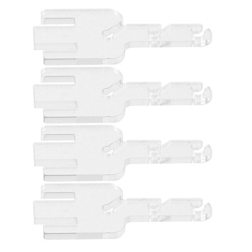 Accessori per tenditore - per,