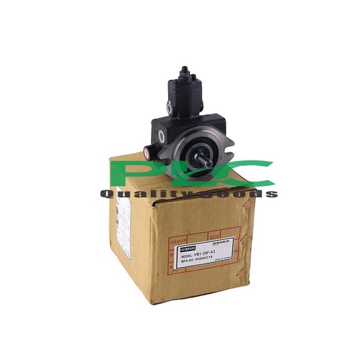 Vb1 20f 1pcs nuovo - nuovo, pompa