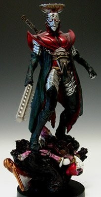 Bandai takumi spirit - bandai,