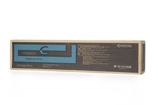 Toner Kyocera TK-8305C ciano