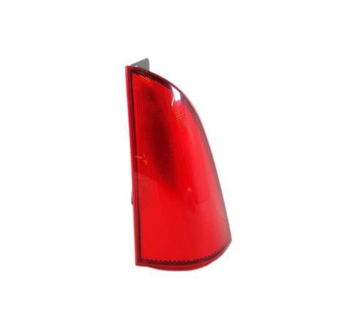 Fanale posteriore destro