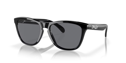 Nuovi occhiali sole oakley - nuovi, da