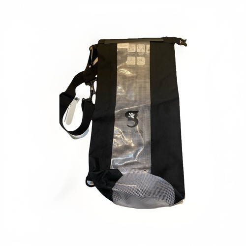 Geckobrands borsa secco - geckobrands, a