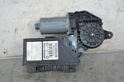 Motorino alzacristalli per - motorino,