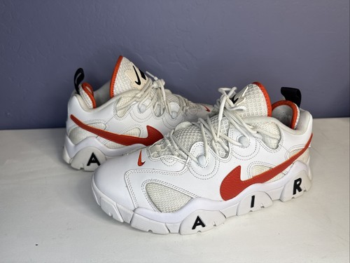 Scarpe basket nike air - basket,