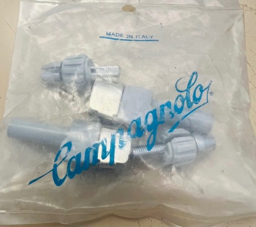 Regolatore canna campagnolo - canna,