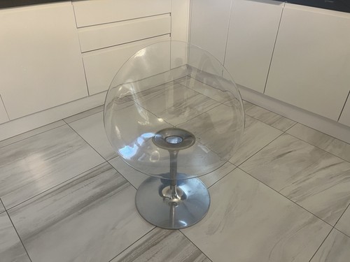 Sedia poltrona design - sedia/poltrona,