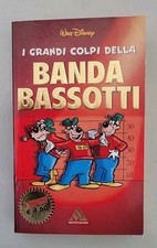 Edizione Mondadori I Miti