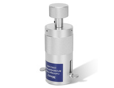 Strumento rimozione cartucce