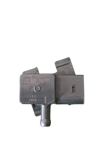 7805152 sensore di - sensore,
