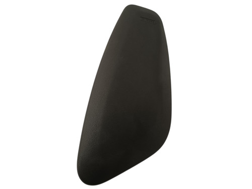 1013078r75 airbag sedile - 1013078r75,
