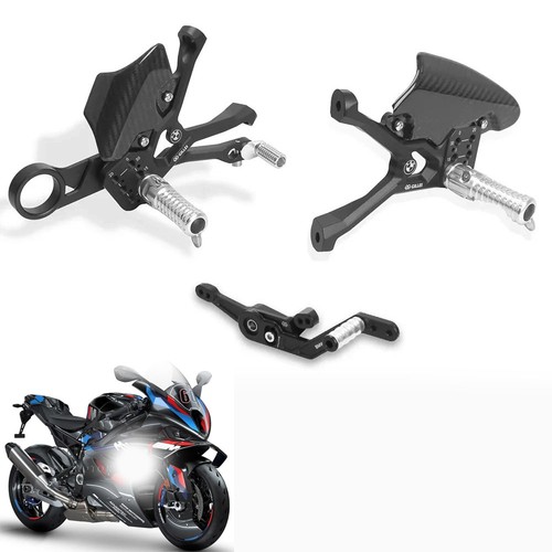 Per bmw m1000rr - bmw,