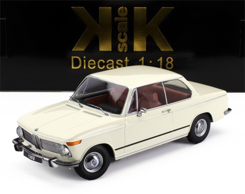 Scale bmw 1802 1 - scale,