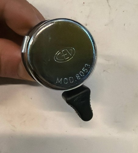Devio luci scatti cev 8053 - luci,
