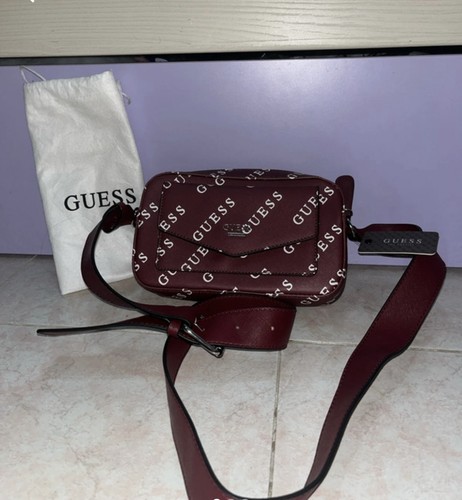 Borsa guess - borsa,