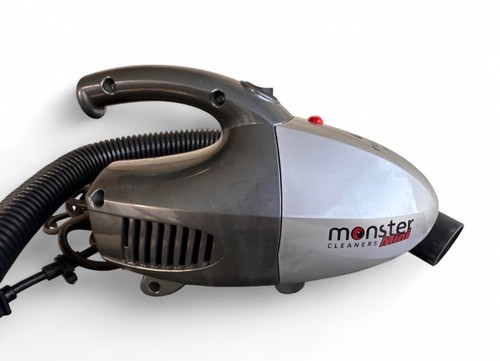Aspirapolvere euroflex mini - aspirapolvere,
