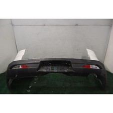 PARAURTI POST. FIAT TORO (16)