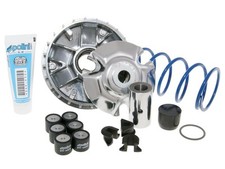 Variatore Polini Maxi Hi-Speed