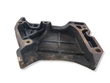 Engine mount Alfa Romeo 159