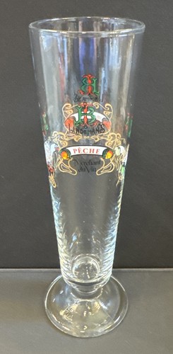 Vetro birra merchant vin - birra, du