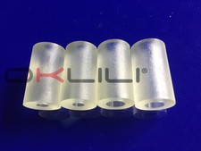 PA03540-Y075 PA03540-G078