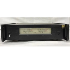 TEAC AP-505 Power Amplifier