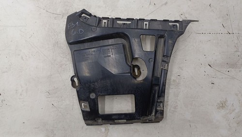 Bmw f30 f35 f31 2014 - f35,