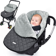 Universale Sacco per Ovetto