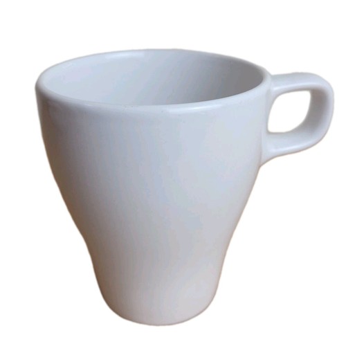 Tazza ikea färgrik - ikea,