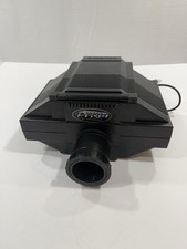 Artograph Super Prism 225-197