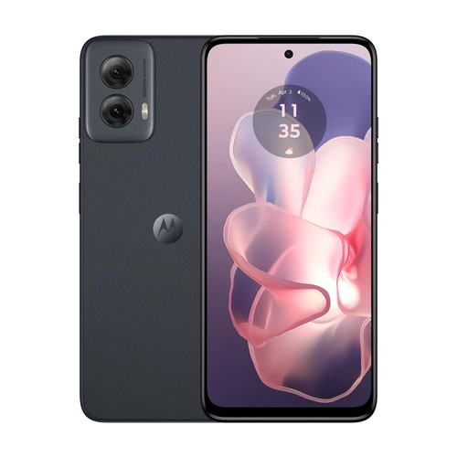 Motorola moto power 5g - power,