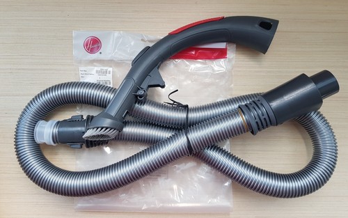 Hoover 35601652 d204e tubo - 35601652,