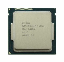 Processore Intel