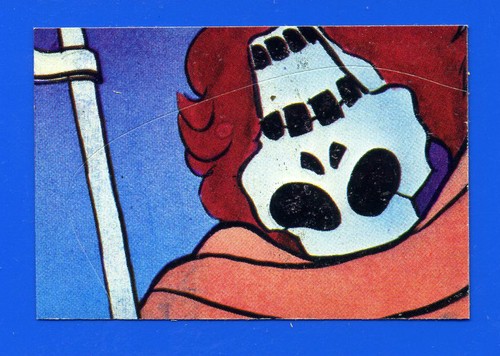 Grande mazinger mazinga - mazinger,