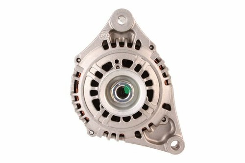 Alternatore nuovo per nissan - nuovo,