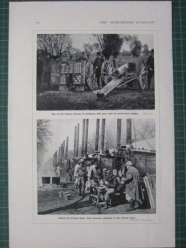 1915 wwi ww1 - wwi,