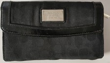 Portafoglio United Of Benetton Since 1965