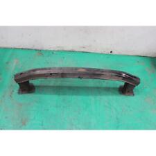 TRAVERSA PARAURTI POST. PER SEAT - CUPRA IBIZA (12-15) 6J 1.2 TDI (55KW) 2012